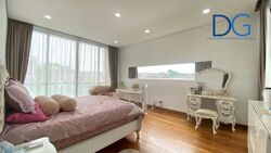 Toh Estate (D17), Semi-Detached #468978241